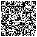 QR code with Ntl Technology contacts