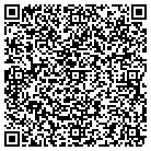QR code with Minto Indian General Asst contacts