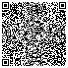 QR code with Willson Becky Lynn Ms Ccc Slp contacts