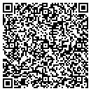 QR code with Wainwright Family Trust contacts