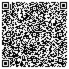 QR code with Midvalley Family Clinic contacts