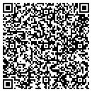 QR code with Walnut St Trust contacts
