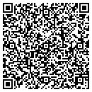 QR code with Grove Grafx contacts