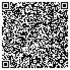 QR code with Walter R Freitas Trust contacts