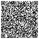 QR code with Words Count Center For Speech contacts