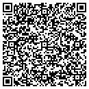 QR code with Mid-Valley Ob/Gyn contacts