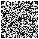 QR code with Colon Orchards contacts
