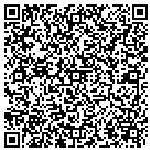 QR code with Washington On The Square Condo Trust contacts
