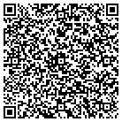 QR code with Silver State Dental Inc contacts