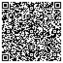 QR code with Hansen Pang Design contacts