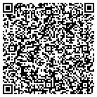 QR code with Lerna Bridges Alternative R S S P contacts