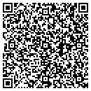 QR code with Wayne Realty Trust contacts