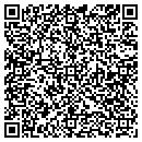 QR code with Nelson Lagoon Corp contacts