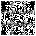 QR code with Milwaukie Massage Clinic contacts