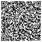 QR code with Newtok Environmental Department contacts