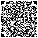 QR code with Miracles Club contacts
