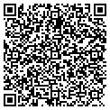 QR code with Heirographics LLC contacts