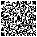 QR code with Mlc Urgent Care contacts