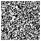 QR code with Hibben Twisted Graphics contacts