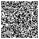 QR code with Hibben Twisted Graphics contacts