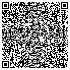 QR code with Weymouth Trust For Student Success contacts