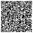 QR code with Fidelity Comtech contacts