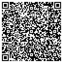 QR code with Whalen Realty Trust contacts