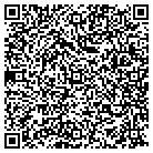 QR code with Morrison Child & Family Service contacts
