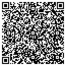 QR code with Raes Distributing contacts