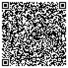 QR code with Cannon Mine Coffee Company contacts