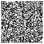 QR code with Rainbow River Gem Mine Supply And Custom Flumes contacts