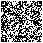 QR code with Why Not Trust God Again contacts