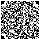 QR code with Raptor Component Supply Inc contacts