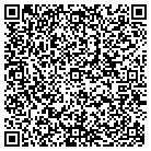 QR code with Rays A C And Refrig Supply contacts