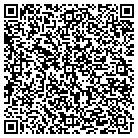 QR code with Front Range Rl Est Conslnts contacts