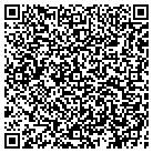 QR code with Wind And Sea Realty Trust contacts