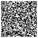 QR code with Ncnm Community Clinics contacts