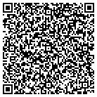 QR code with Arvada West Paint & Decorating contacts