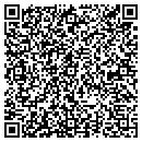 QR code with Scammon Bay Tribal Admin contacts