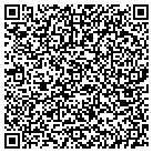 QR code with Working Massachusetts Trust Fund contacts