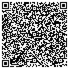 QR code with Ideas To Inks Graphic Typsttng contacts