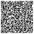 QR code with Sheldon Point Native Village contacts