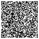 QR code with Id Graphics LLC contacts