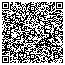 QR code with Pinnacle Bank contacts