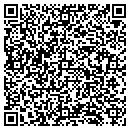 QR code with Illusion Graphics contacts