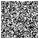 QR code with Yasou Stable Trust contacts