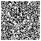 QR code with Imageination Photographic Svcs contacts