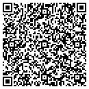 QR code with Yerardi Realty Trust contacts