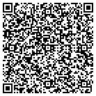 QR code with Zappa Properties LLC contacts