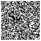 QR code with Inerseshen Creative Media contacts